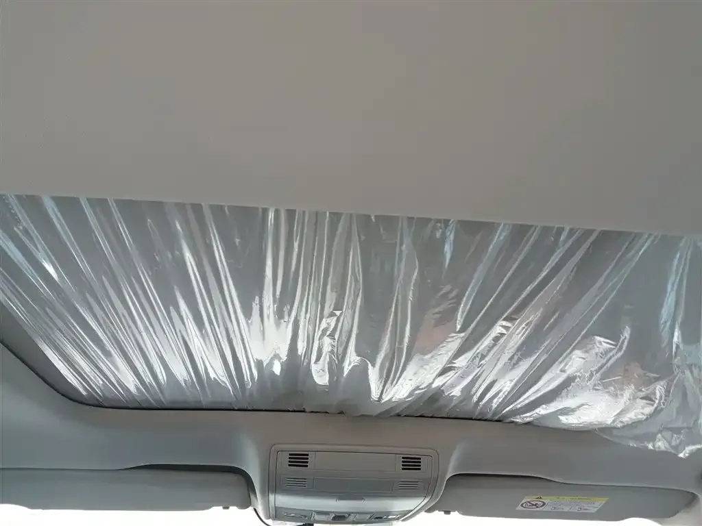 Volkswagen Bora 2023 из CN, фото 5