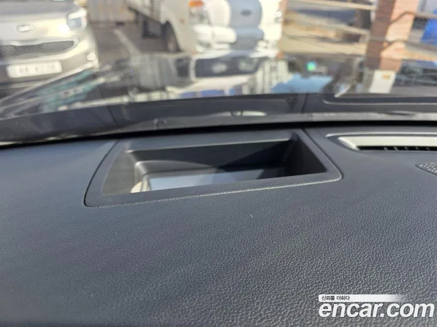 Hyundai Palisade 2021 из KR, фото 6