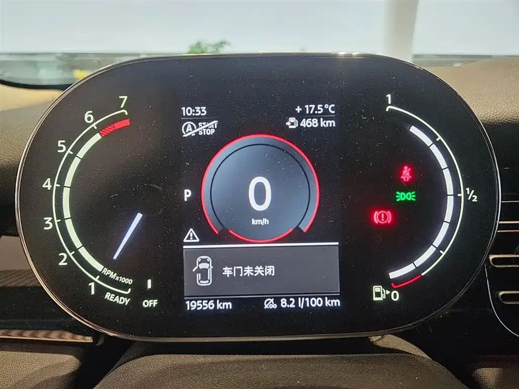 MINI Cooper (3-door) 2023 из CN, фото 8