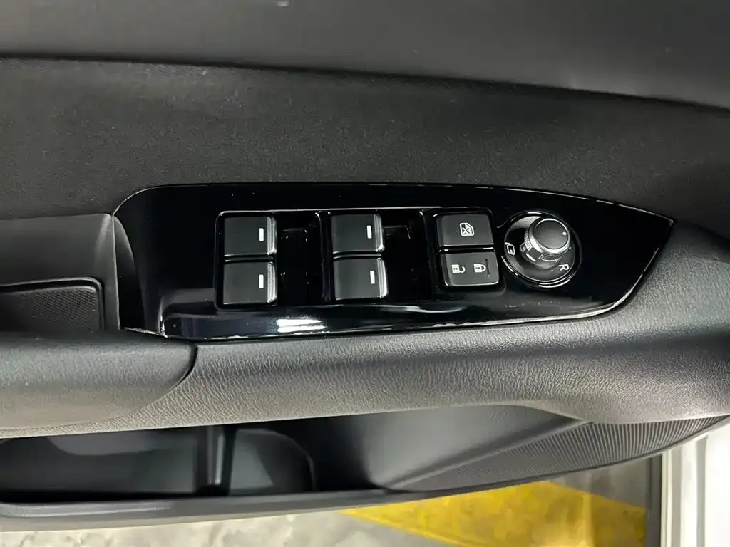 Mazda CX-5 2023 из CN, фото 6