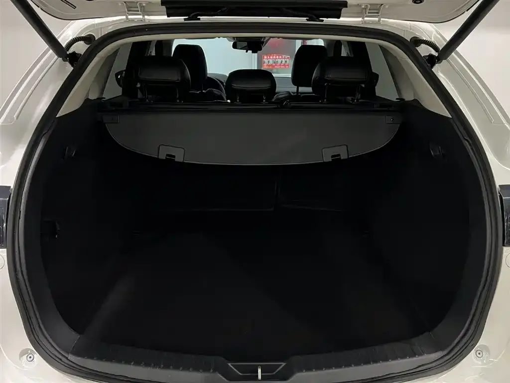 Mazda CX-5 2023 из CN, фото 2