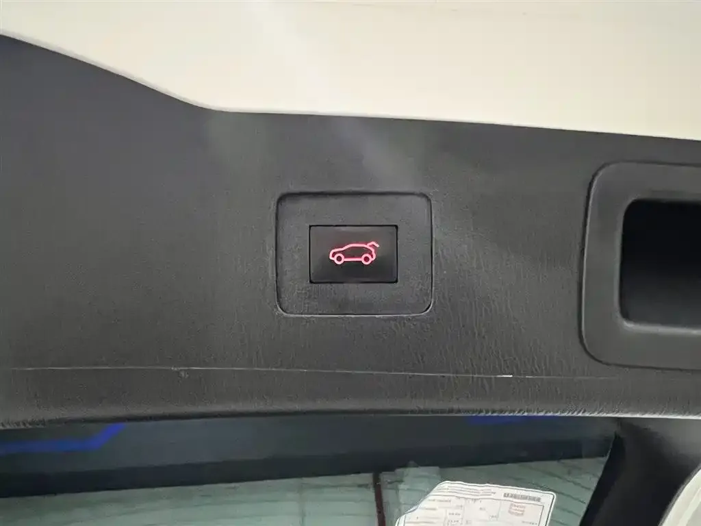 Mazda CX-5 2023 из CN, фото 3