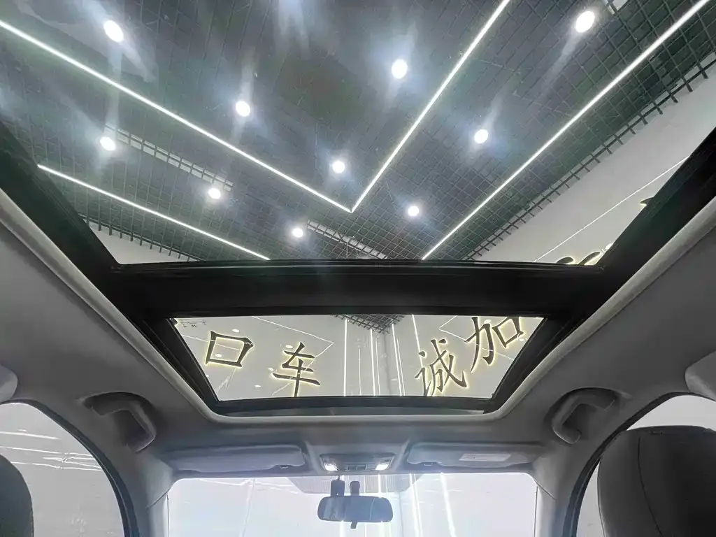 Honda Vezel 2022 из CN, фото 6