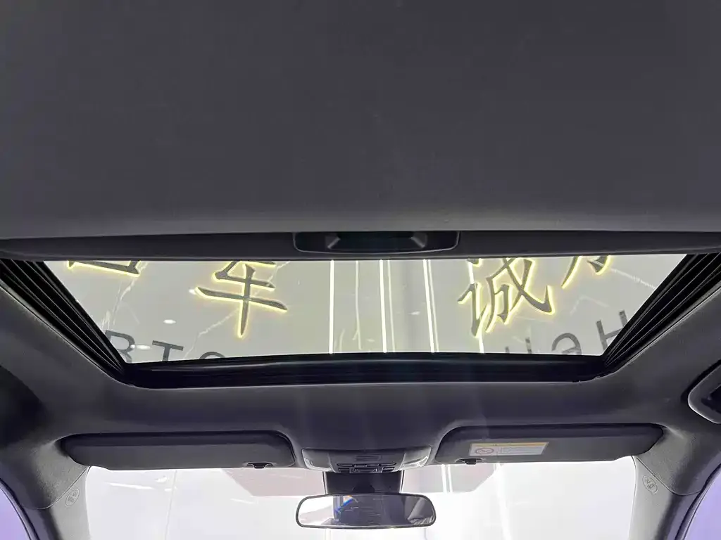 Toyota Levin 2022 из CN, фото 4