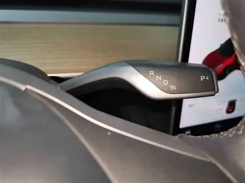 Tesla Model 3 2023 из CN, фото 10