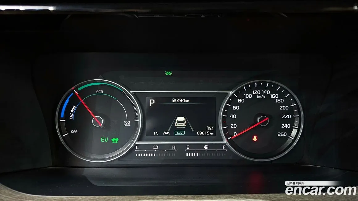 Kia Sorento — фото 2