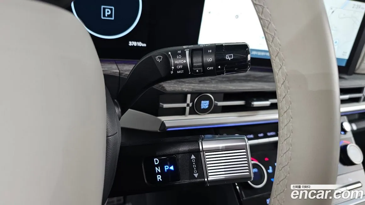 Hyundai Santafe — фото 2