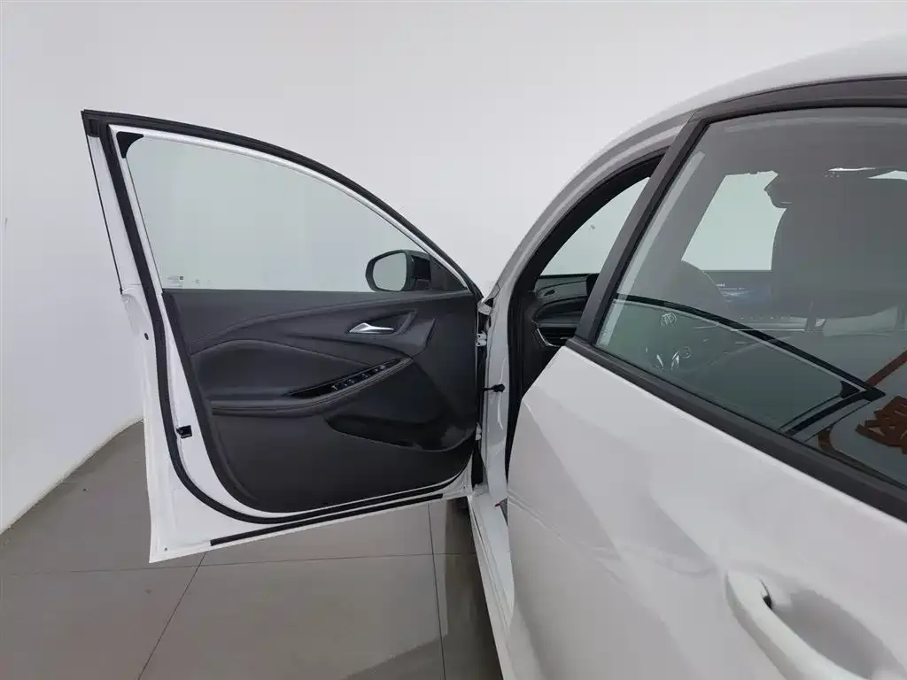 Buick Verano 2023 из CN, фото 6