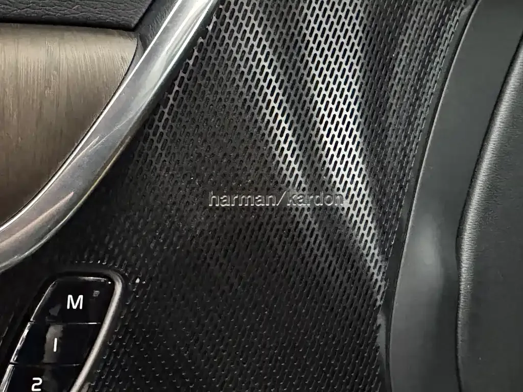 Volvo V90 2021 из CN, фото 9