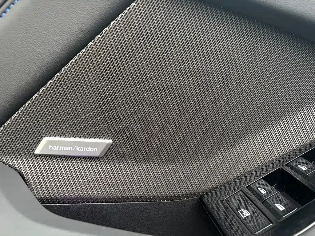 BMW 2 Series — фото 8