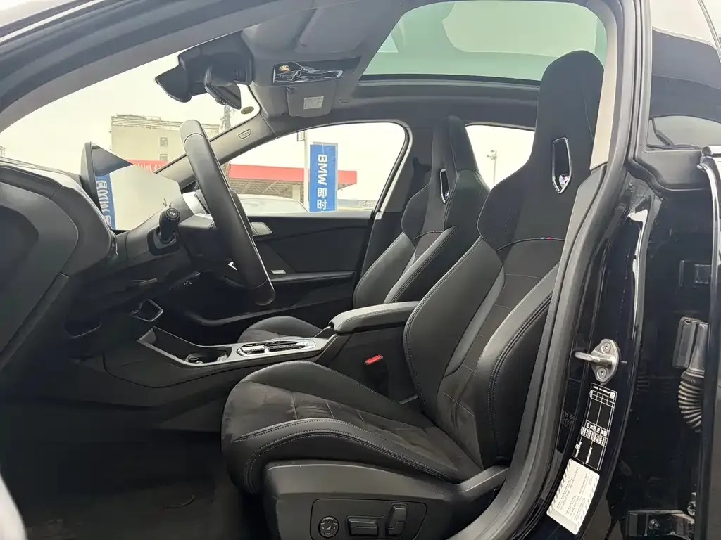 BMW 2 Series — фото 10