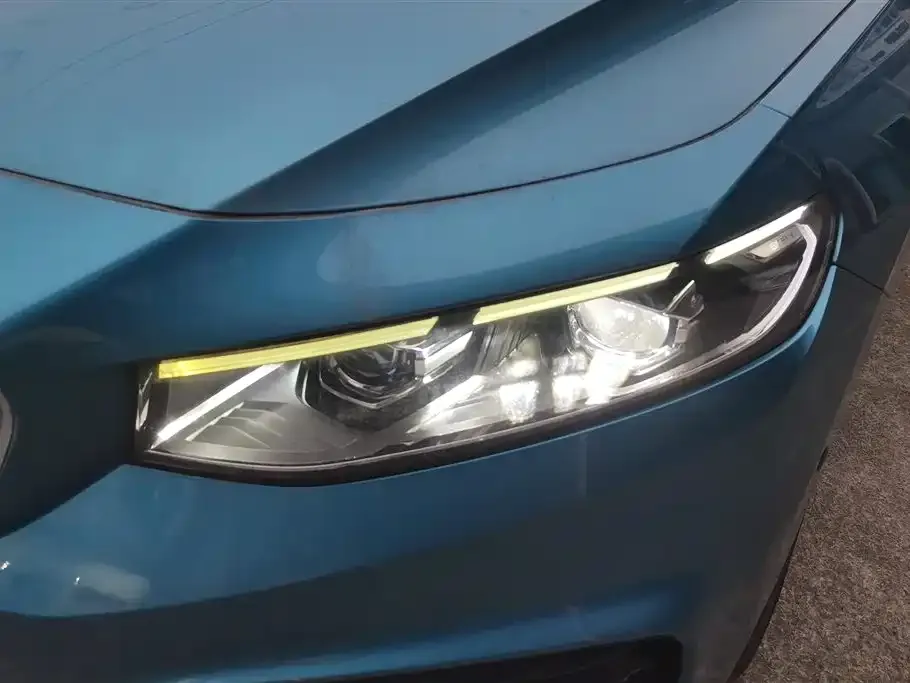 Geely Xingrui 2021 из CN, фото 4