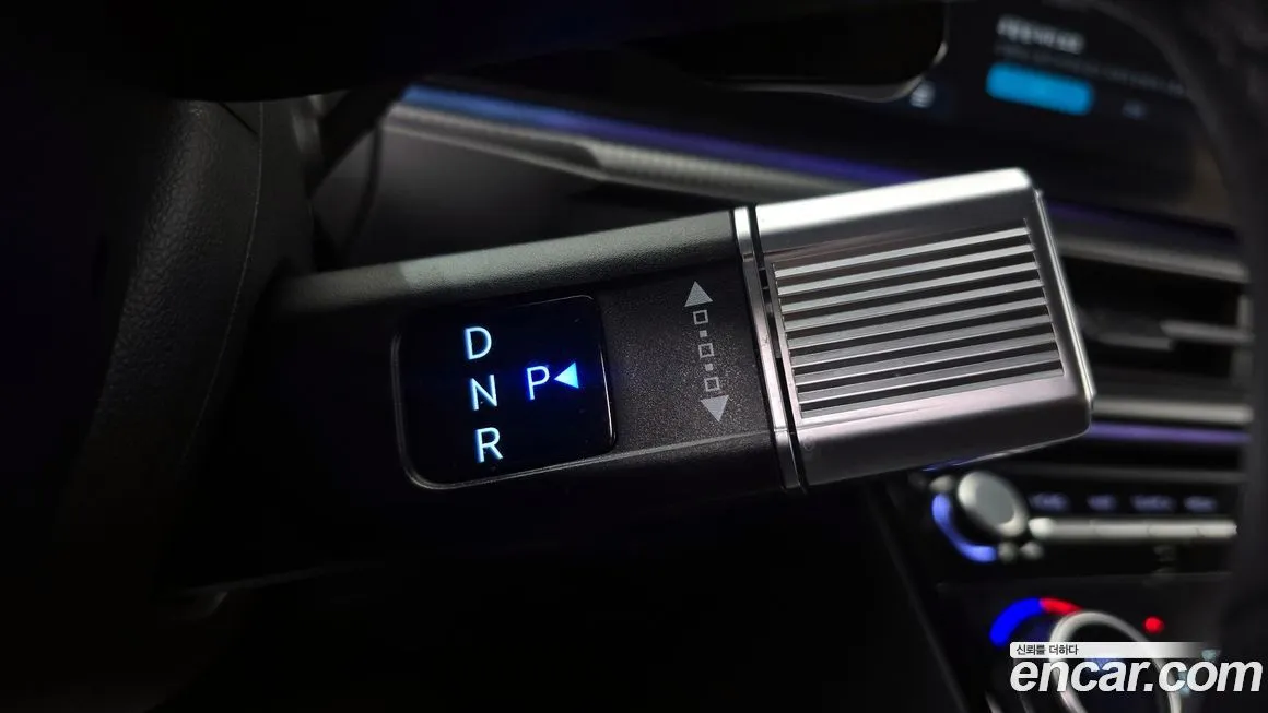 Hyundai Santafe — фото 3