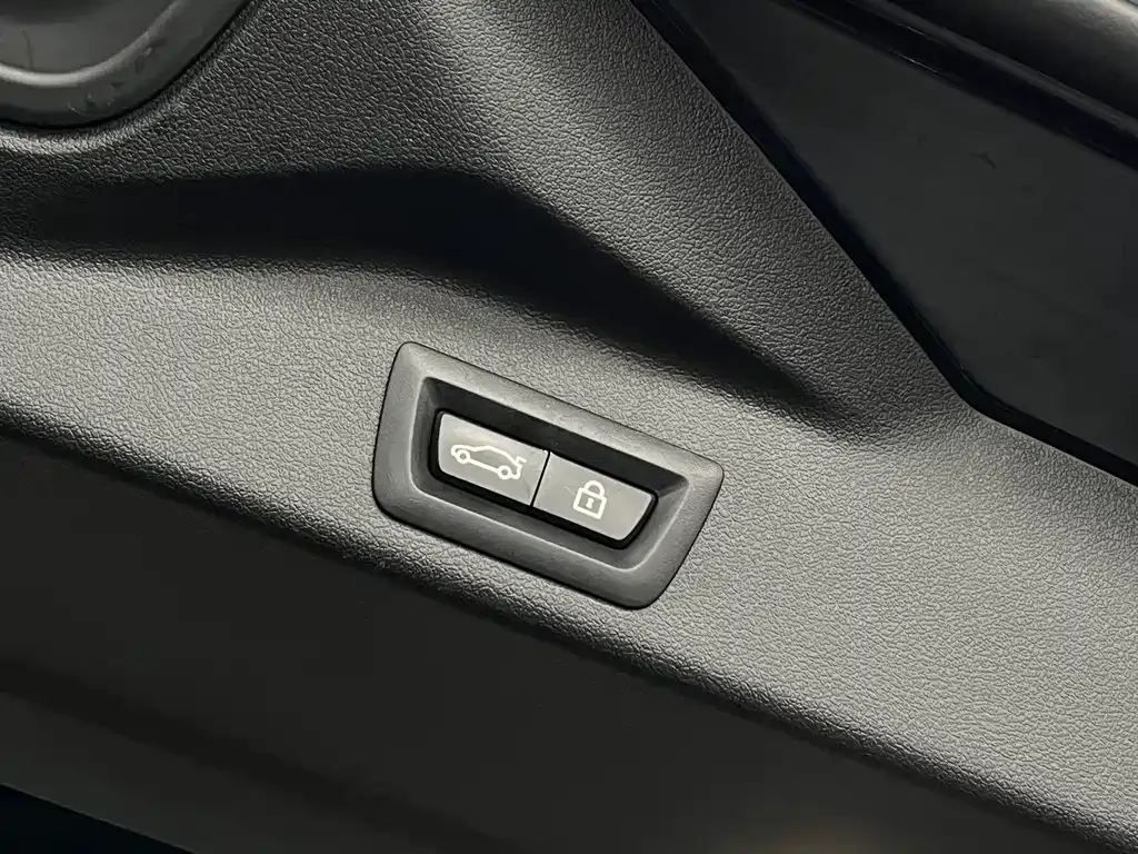BMW X5 2022 из CN, фото 5