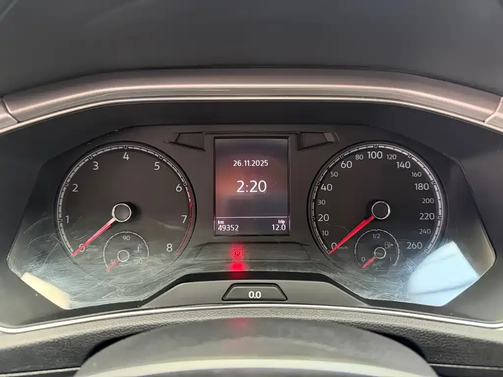 Volkswagen T-Roc 2022 из CN, фото 8