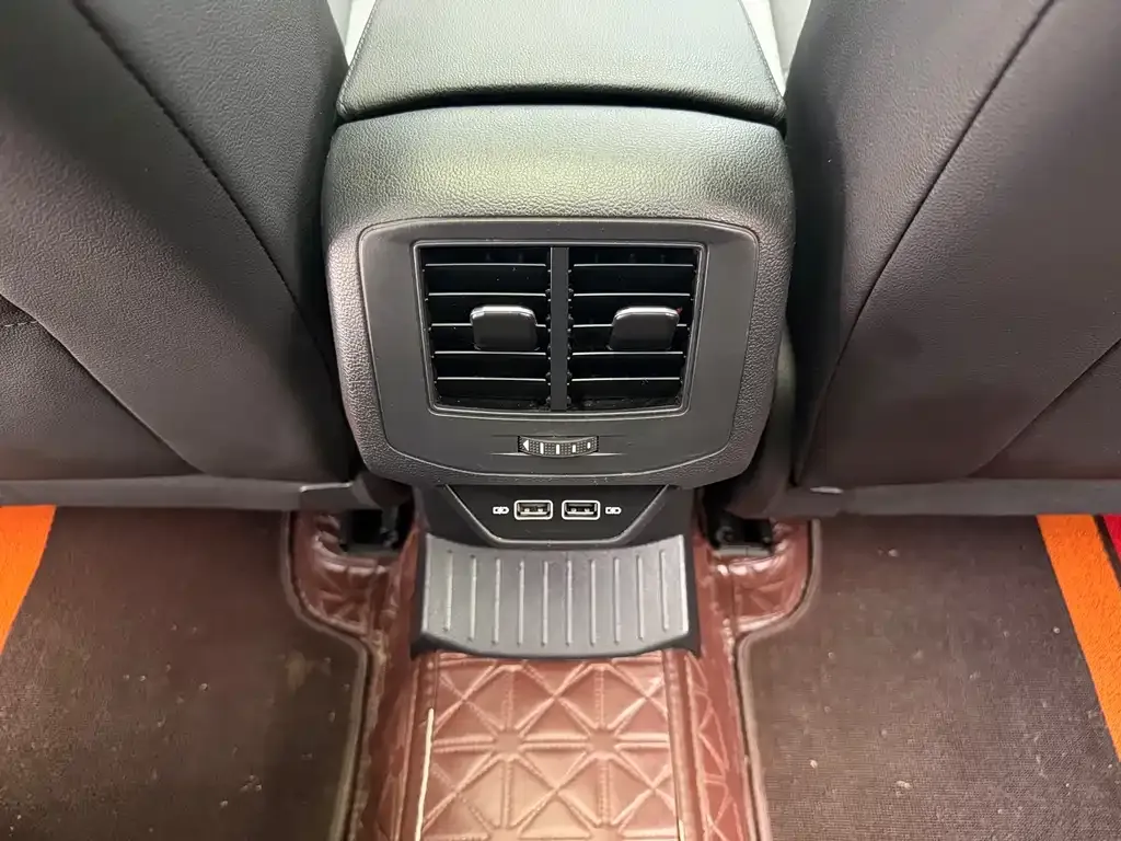 Volkswagen T-Roc 2022 из CN, фото 10