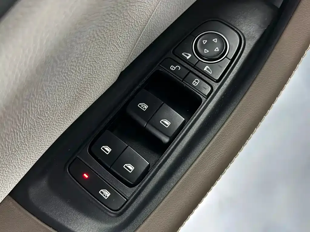 BYD Qin PLUS — фото 6