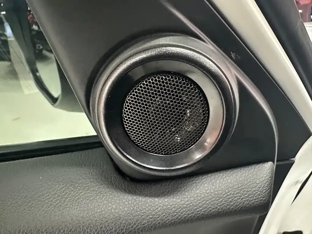 Honda Civic 2022 из CN, фото 7