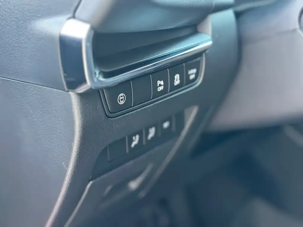 Mazda 3 Axela 2021 из CN, фото 2