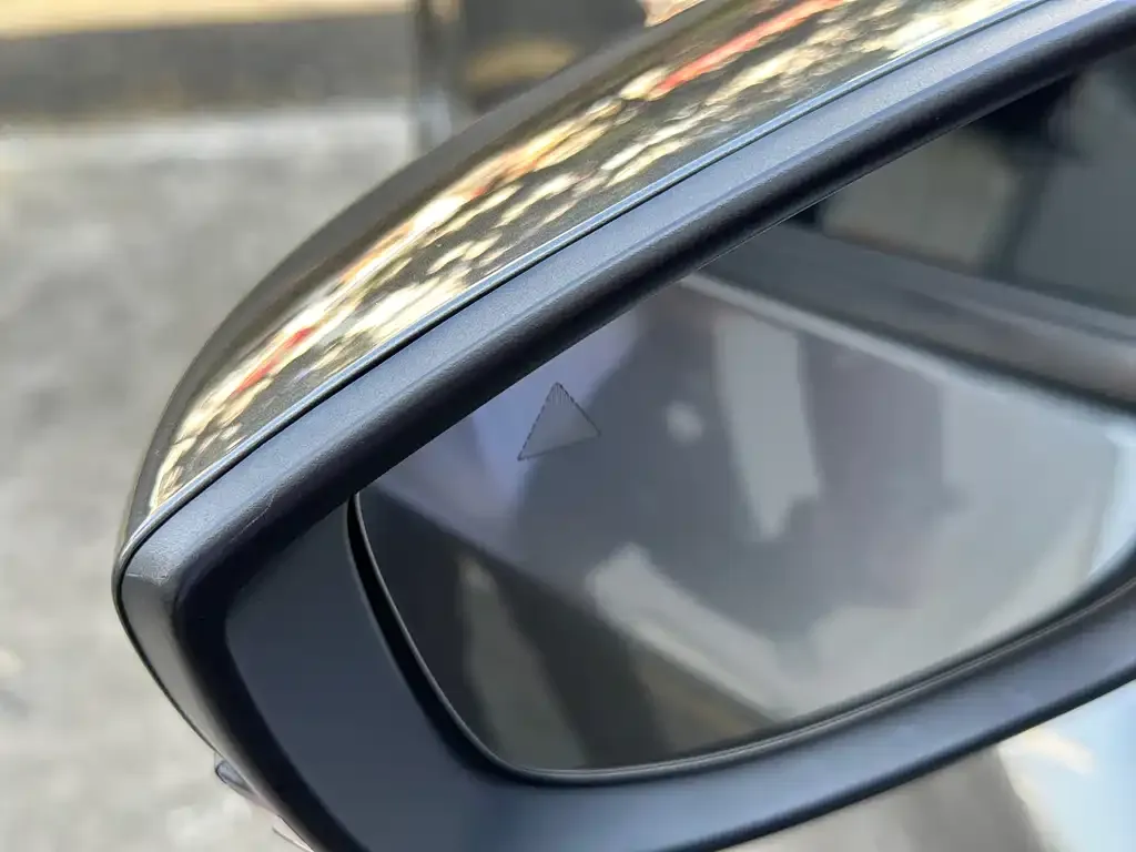 Mazda 3 Axela 2021 из CN, фото 4