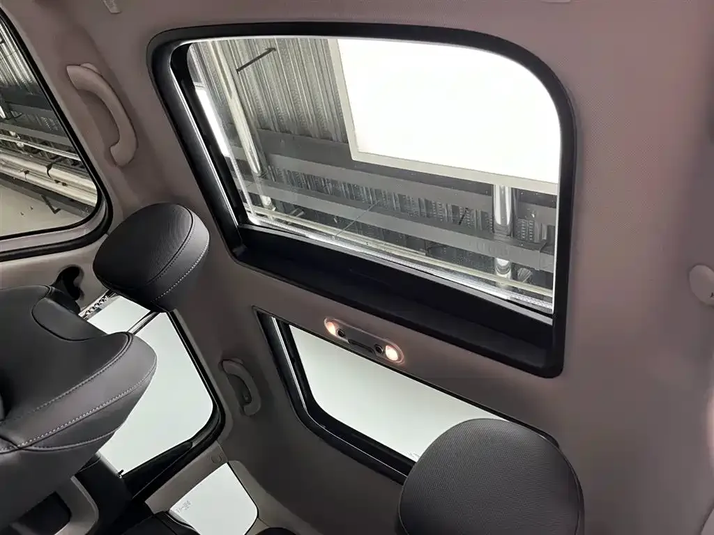 MINI Countryman 2022 из CN, фото 3