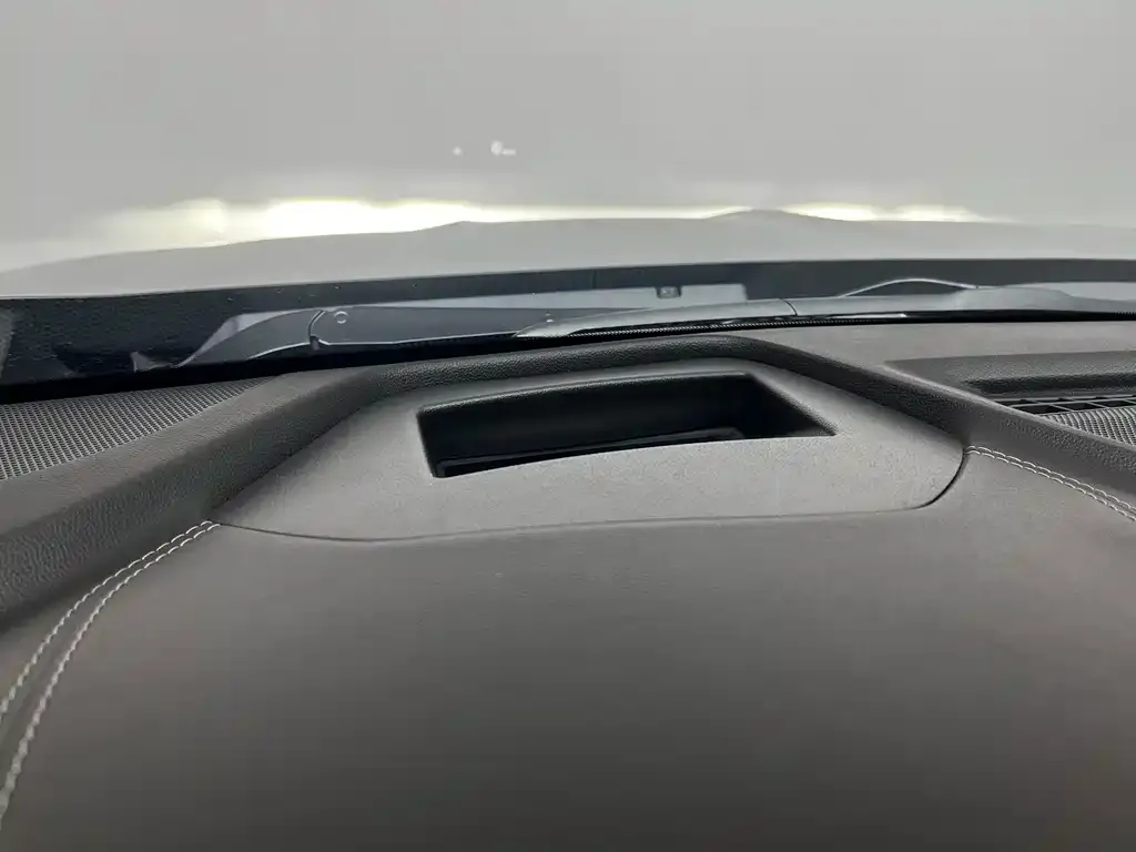 Buick Envision Plus 2024 из CN, фото 2