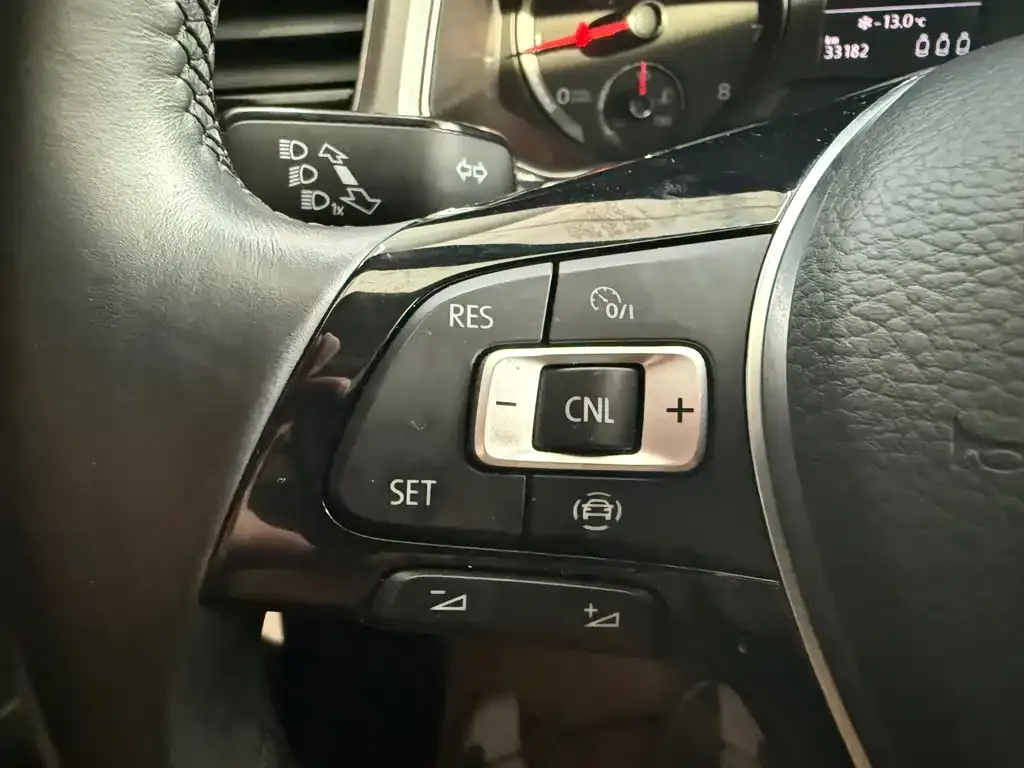 Volkswagen T-Roc 2022 из CN, фото 4