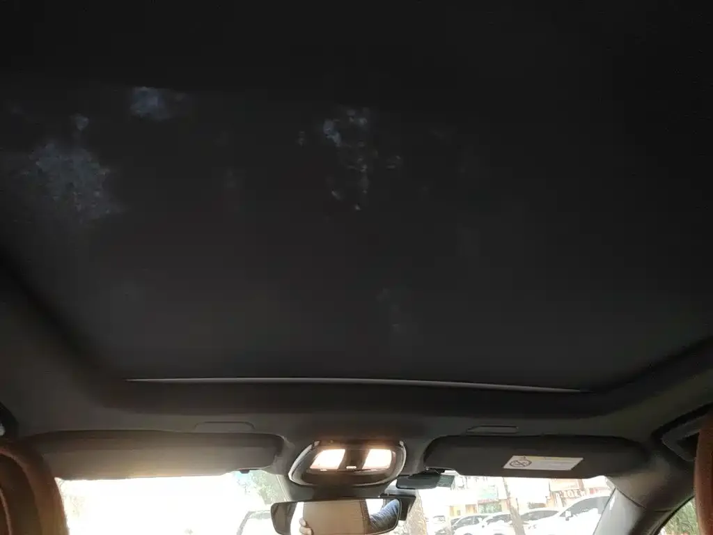 Volvo S90 2024 из CN, фото 6