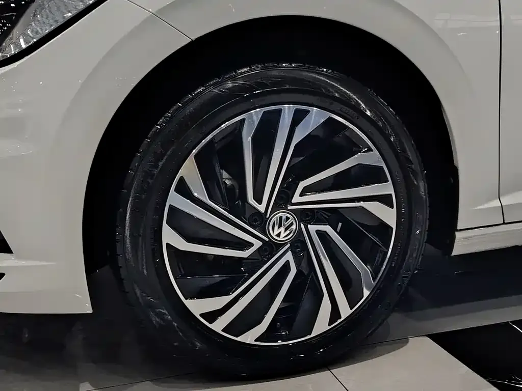 Volkswagen Sagitar 2022 из CN, фото 9