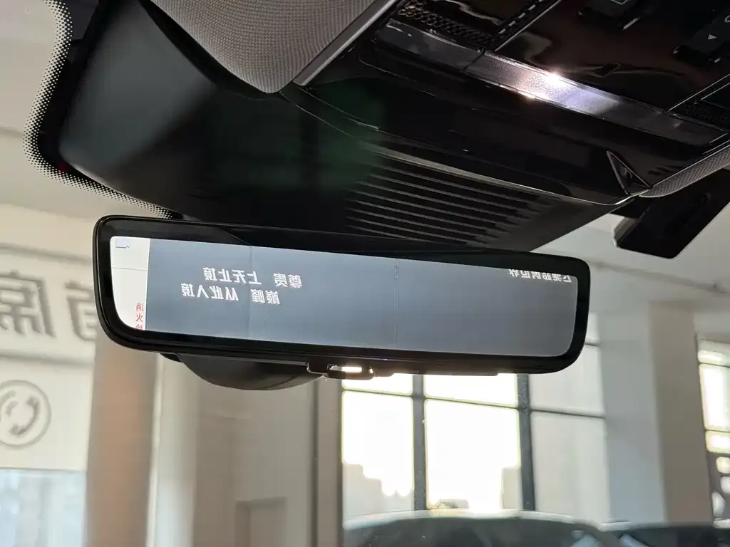 Land Rover Sport 2023 из CN, фото 5