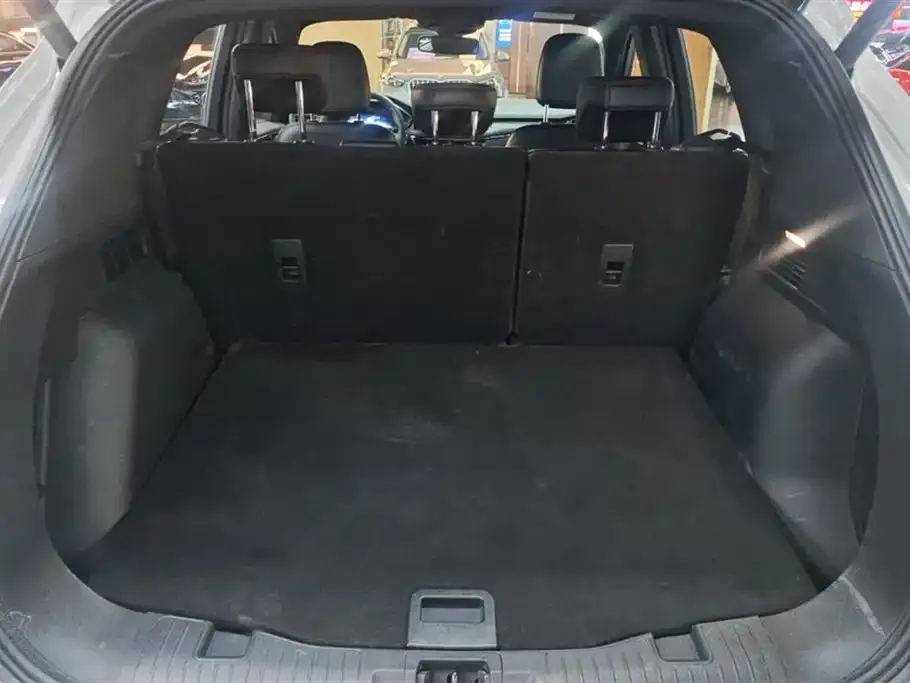 Ford Escape 2023 из CN, фото 6
