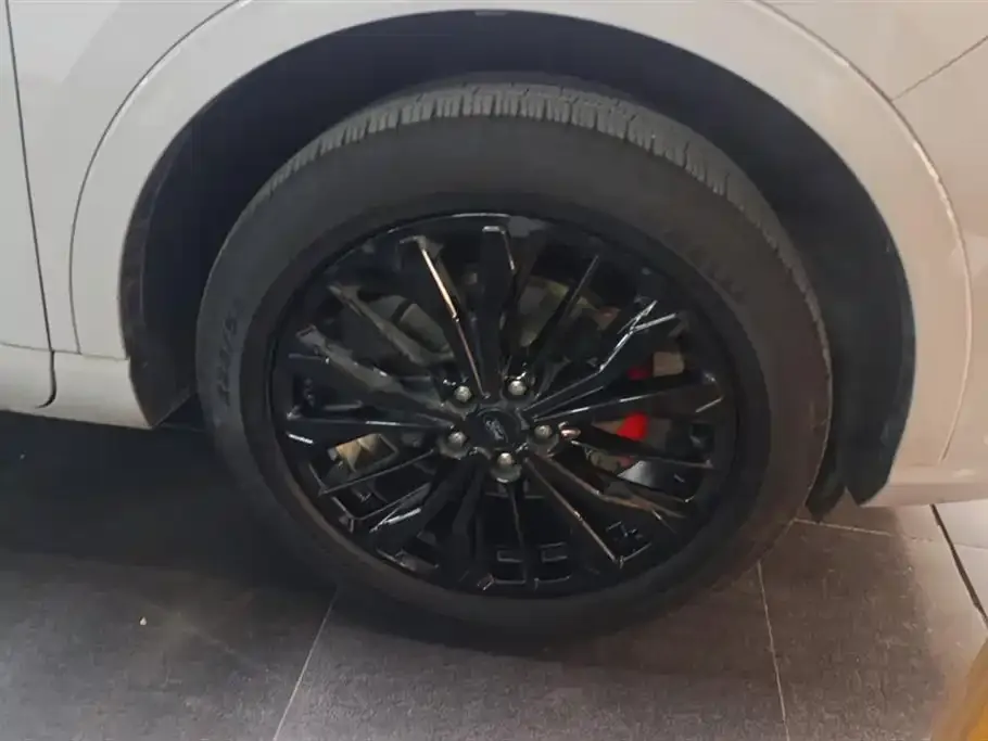 Ford Escape 2023 из CN, фото 3