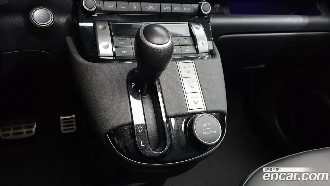 Hyundai Casper 2023 из KR, фото 10