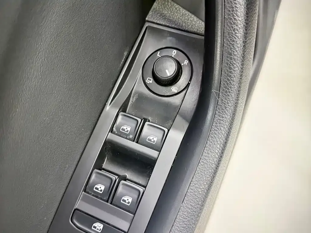 Skoda Superb 2023 из CN, фото 5