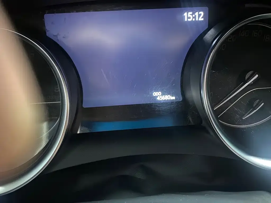 Toyota Camry 2021 из CN, фото 6
