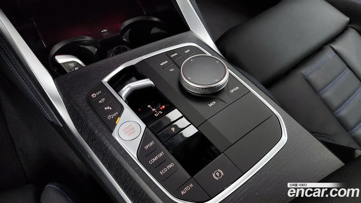 BMW 2-Series 2025 из KR, фото 4