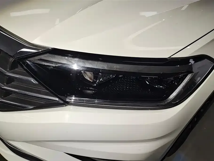 Volkswagen Sagitar 2021 из CN, фото 3