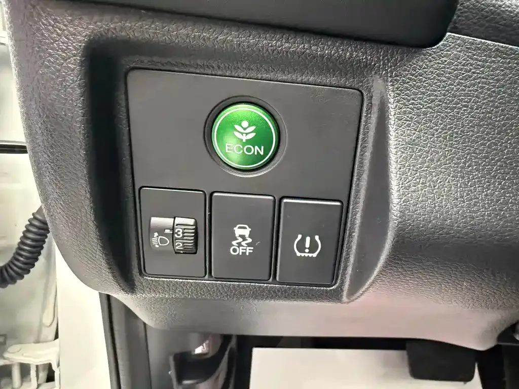 Honda Vezel 2021 из CN, фото 10