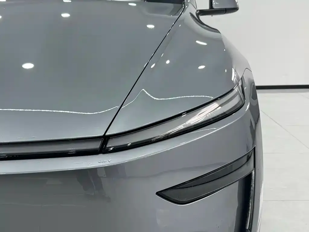 Tesla Model Y 2025 из CN, фото 5