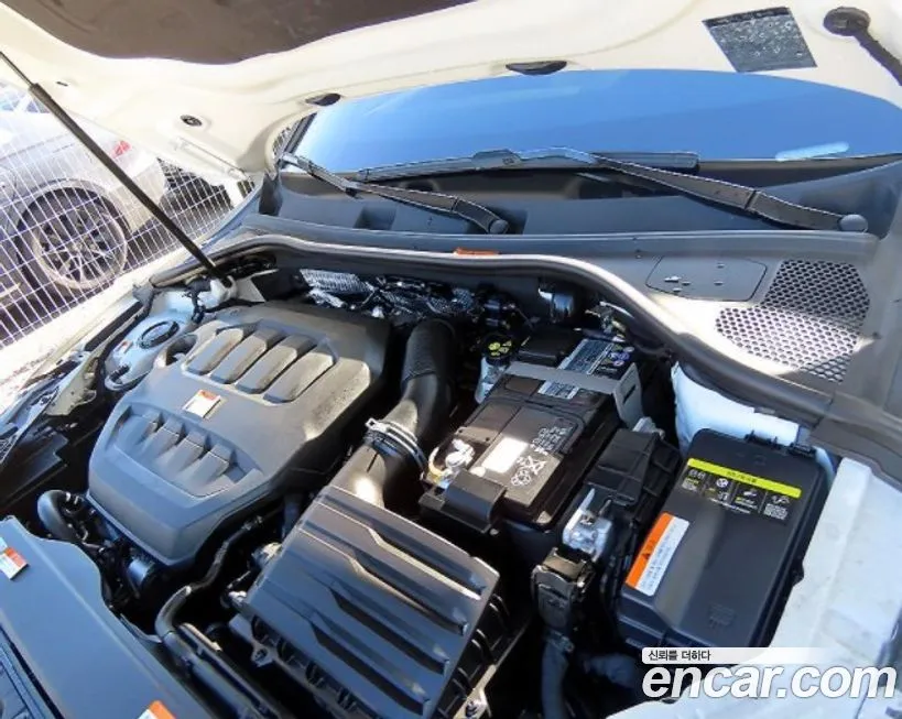 Audi A3 2023 из KR, фото 6