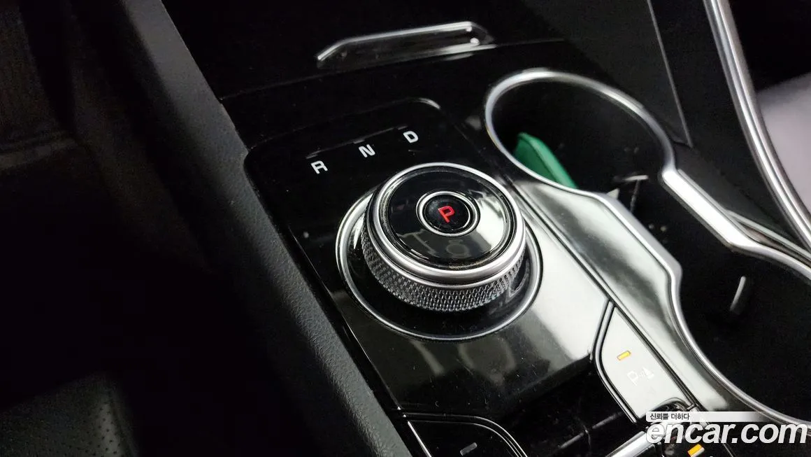 Kia K5 2021 из KR, фото 7