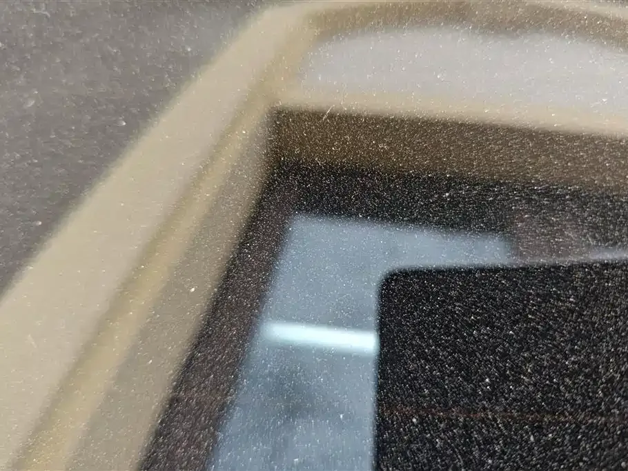 Li Auto L8 2025 из CN, фото 9