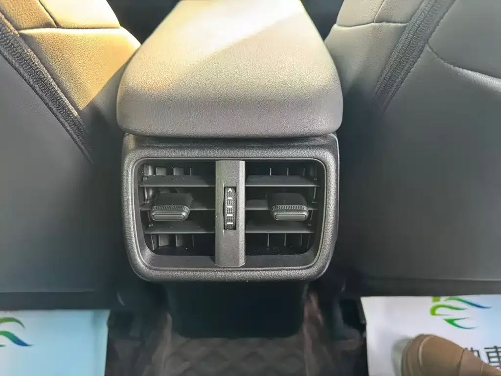Lexus UX 2022 из CN, фото 2