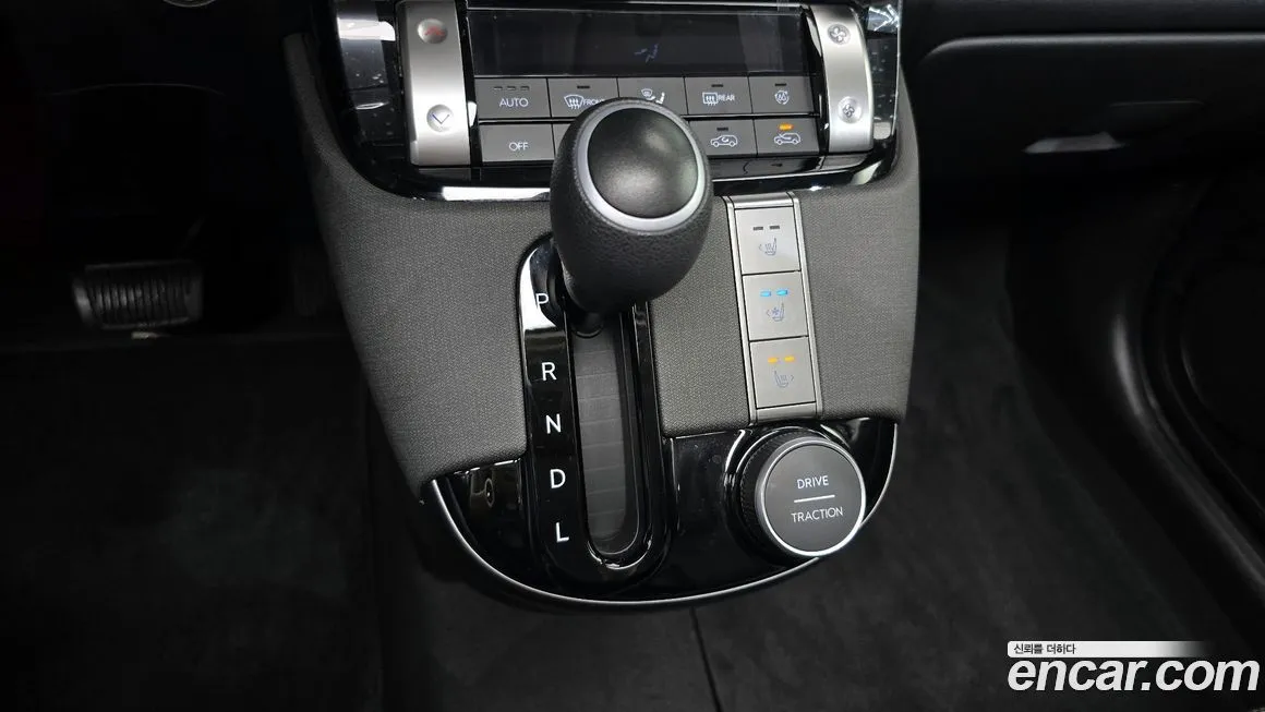 Hyundai Casper — фото 9
