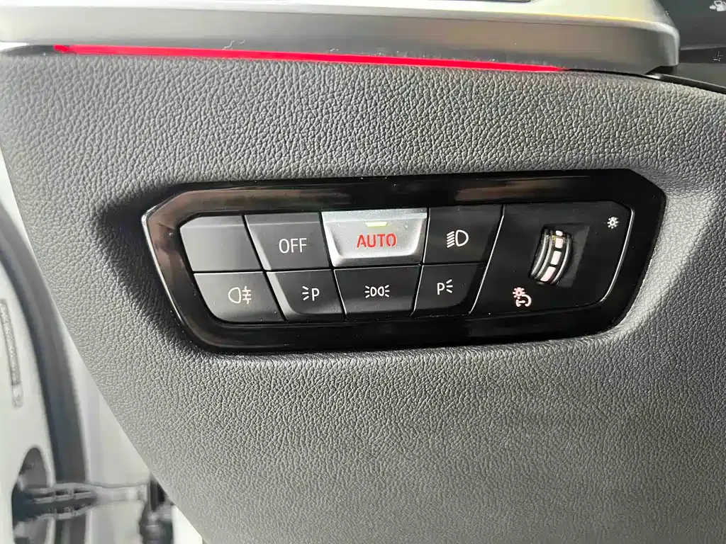 BMW 3 Series — фото 10