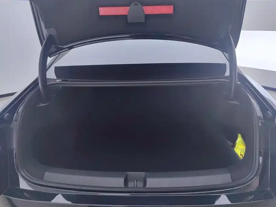 Volkswagen Magotan 2025 из CN, фото 7
