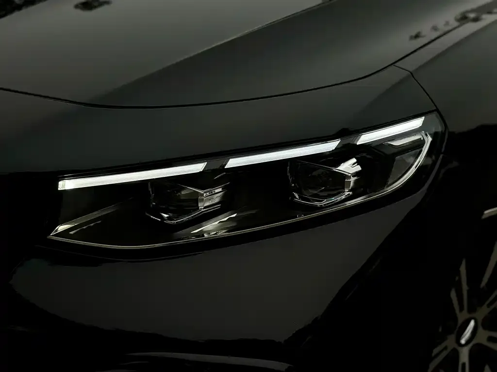 Geely Xingrui 2026 из CN, фото 4