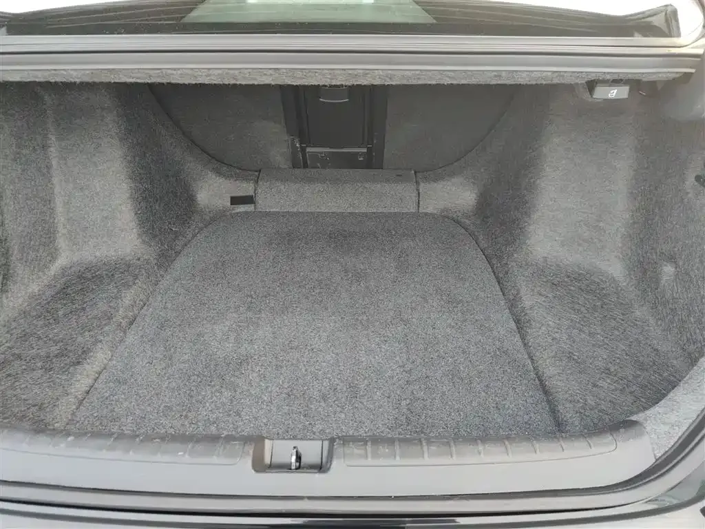 Honda Accord 2022 из CN, фото 5