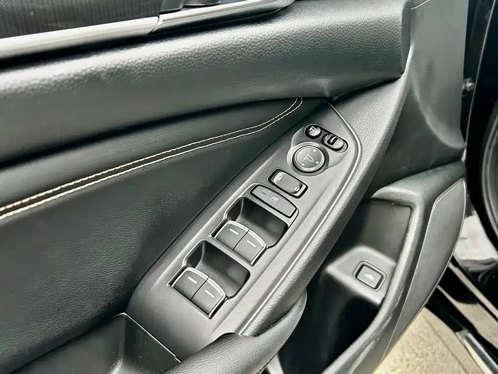 Honda Accord — фото 2
