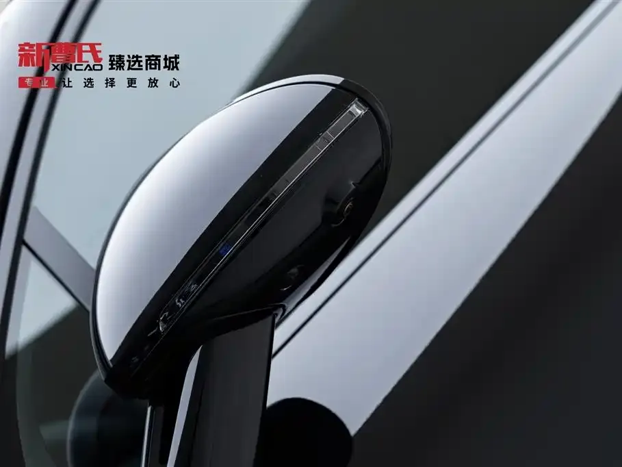 Porsche Macan 2022 из CN, фото 4